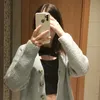 .ins51