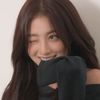 .jihyo67