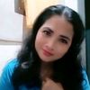 liaamelianur