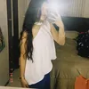 ana_luizadornelass