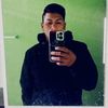 luis.sb134