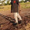 user3662992010415