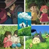 leelikes.studioghibli
