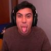 zayxz5