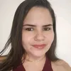 jovania.vida