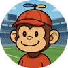 piteco_ape