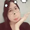ptt_yqh