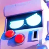 _8__b1t_sh1tp0st3r_3000