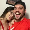 igorandpaula