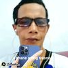 ats_674