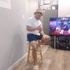 david.gonzalez5691