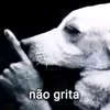 john_doeconropido
