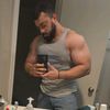 jeremychamberlain5