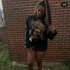 slimegirlleahh
