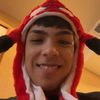 santiagotheboss_soccer