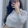 my_mno