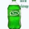 rapaizzzzzzzzzzzzzz