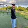 alfieconnorr