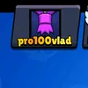 pro100vlad_tt