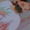 tanhaye.pasand.larki.41