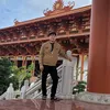 nganguyen5857