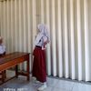 anismusaropah78