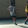 faixgod