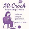 mi.croch223