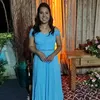marciaeduarda62