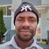 kemar.smith87