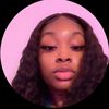 ashantiaaa_