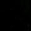 _aamoraes0