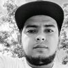maynorgutierrez371