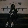_marwa192