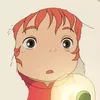 _hyu.nrachi