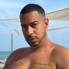 papi_smov
