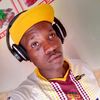 user7915097375143