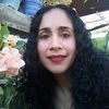 claudia.ramirez008