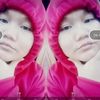 elissundari422