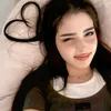 aannaannaannaannaann2