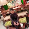 awara.badal06