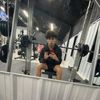 itsme_ricky8