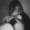 sammy__627