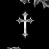 lxa._notfound