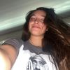 xo.reagan.xo27
