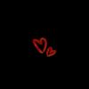sofi_svalle