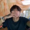 thanchaung646