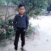 kay.thi786