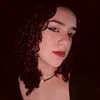 pessoal_marii0