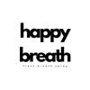 HappyBreath_